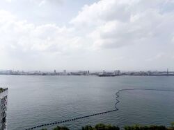 Blk 421B Northshore Straitsview (Punggol), HDB 4 Rooms #600003841
